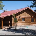 Trout Creek