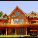 The Alamosa