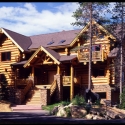 The Breckenridge