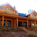 The Aspen