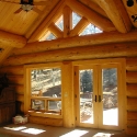 The Aspen - Kitchen 2