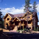 The Breckenridge