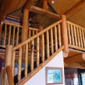 The Classic - Stairway