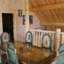 The Glacier - Loft 2