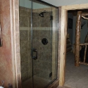 The Glacier - Bathroom 2