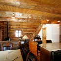 The Shawnee - Main Level 2