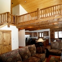 The Shawnee - Main Level 4