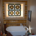 Trout Creek - Bathroom